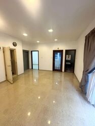 Wak Hassan Place (D27), Semi-Detached #547075691